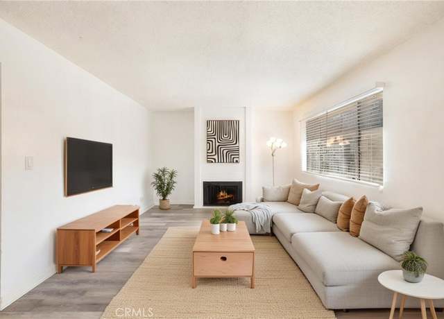 Property at 8505 Columbus Ave #217, North Hills, CA 91343, 2 beds, 2 baths