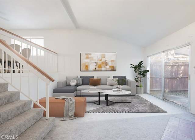 Property at 21017 Gresham St #16, Canoga Park, CA 91304, 2 beds, 2.5 baths