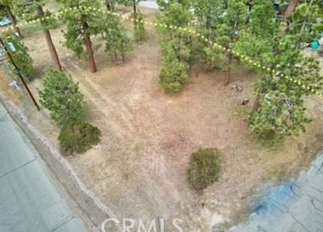 Property at 545 Wren Dr, Big Bear Lake, CA 92315