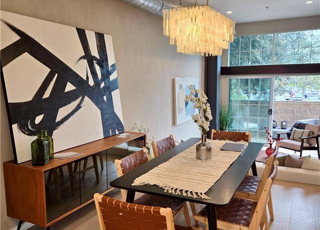 Property at 5350 Playa Vista Dr #27, Playa Vista, CA 90094, 3 beds, 2.5 baths