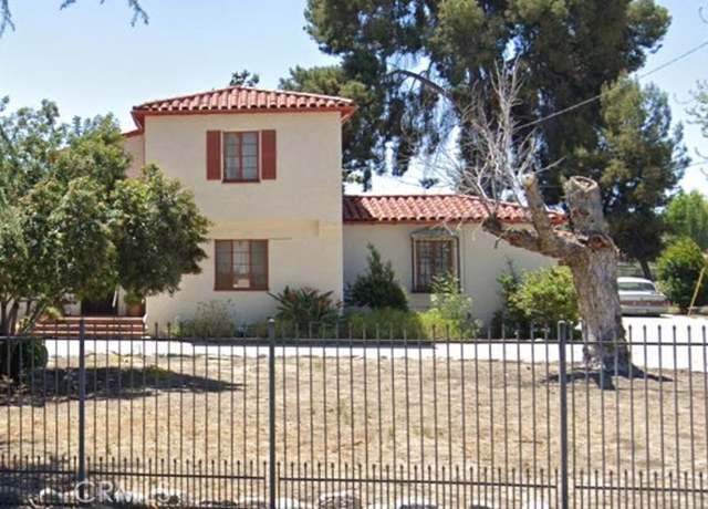 Property at 41699 Acacia Ave, Hemet, CA 92544, 4 beds, 2 baths