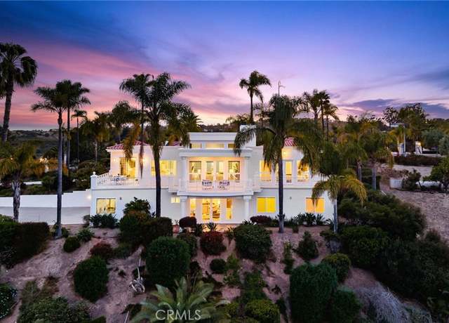 Property at 4462 Fallsbrae Rd, Fallbrook, CA 92028, 4 beds, 3.5 baths