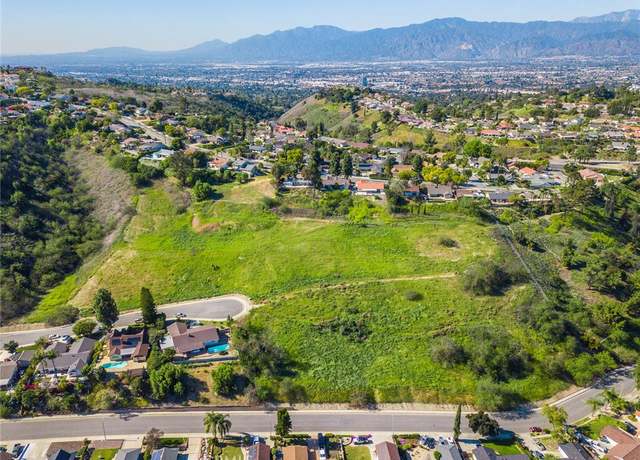 Property at 18 Camelback Dr, Walnut, CA 91789