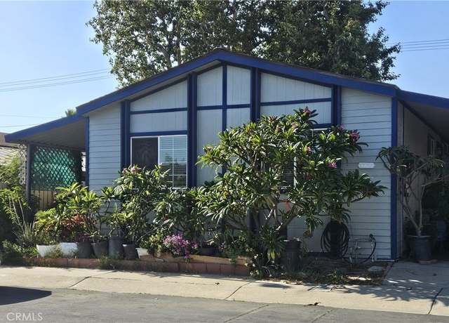 Property at 3776 Hampton Dr, Pomona, CA 91766, 2 beds, 2 baths