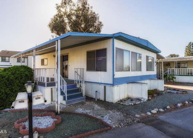 Property at 1264 Tree Ln #144, Oxnard, CA 93033, 2 beds, 2 baths