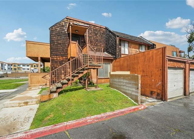Property at 9030 Newport Ave #23, Fontana, CA 92335, 2 beds, 2 baths