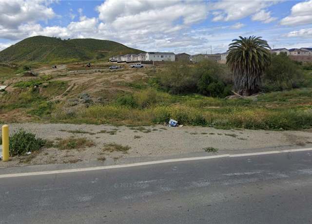 Property at 0 Avenue 6, Lake Elsinore, CA 92530