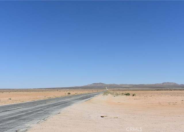 Property at 0 Vac/Vic Avenue B10/245 Ste, Lancaster, CA 93535