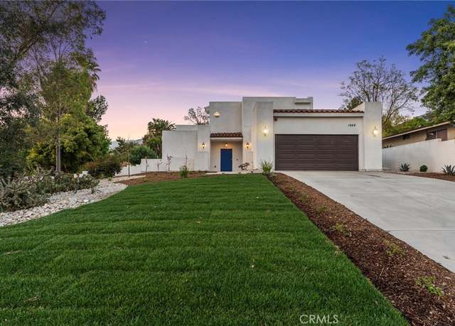 Property at 1644 Echo Dr, San Bernardino, CA 92404, 3 beds, 3 baths