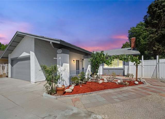 Property at 22959 Vought St, Moreno Valley, CA 92553, 3 beds, 2 baths