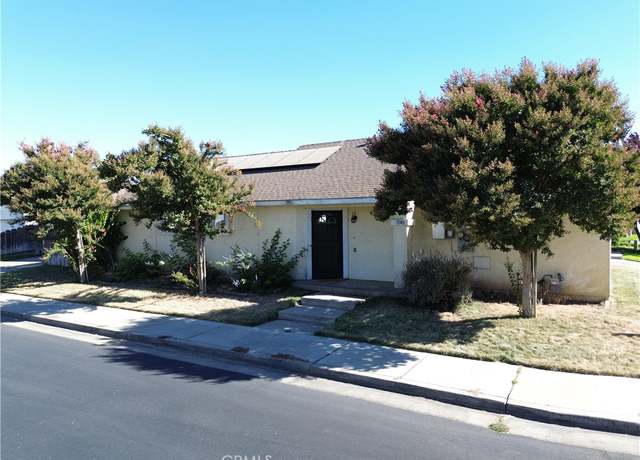 Property at 708 Vista Del Rey Dr, Atwater, CA 95301, 3 beds, 2 baths