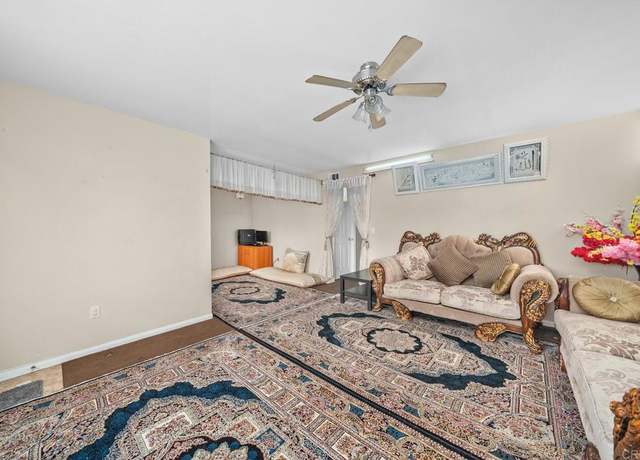 Property at 908 S sunshine Ave #18, El Cajon, CA 92020, 2 beds, 2 baths