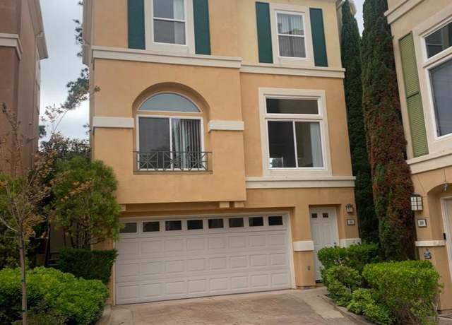 Property at 12672 Carmel Country Rd #51, San Diego, CA 92130, 4 beds, 3.5 baths