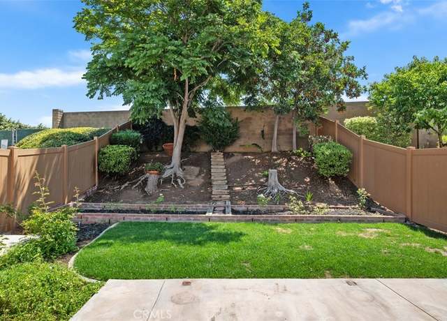 Property at 1132 Santiago Dr #11, Placentia, CA 92870, 3 beds, 3 baths