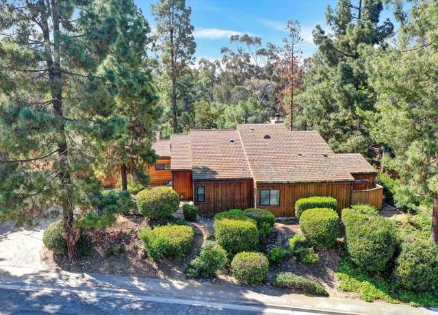 Property at 10755 Atrium Dr, San Diego, CA 92131, 3 beds, 2.5 baths
