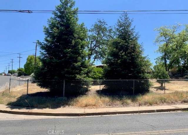 Property at 0 Brookdale Ct, Oroville, CA 95966