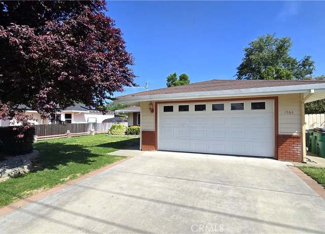 Property at 1964 Elizabeth Ave, Corning, CA 96021, 3 beds, 2 baths