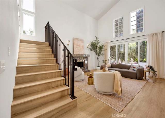 Property at 23043 Park Este, Calabasas, CA 91302, 3 beds, 3 baths