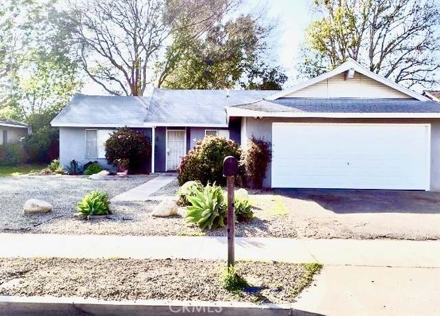 Property at 535 Inwood Dr, Santa Barbara, CA 93111, 4 beds, 2 baths