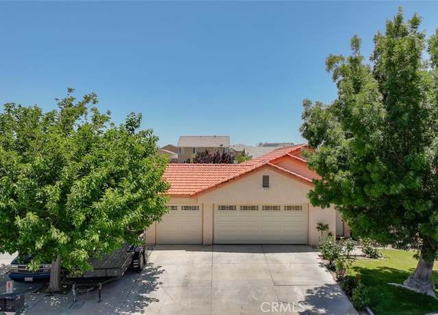 Property at 11145 Desert Rose Dr, Adelanto, CA 92301, 3 beds, 2 baths