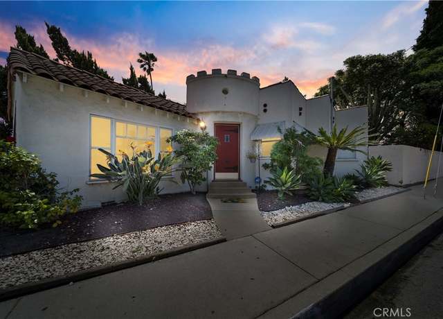 Property at 9118 Misson Dr, Rosemead, CA 91770, 2 beds, 2 baths