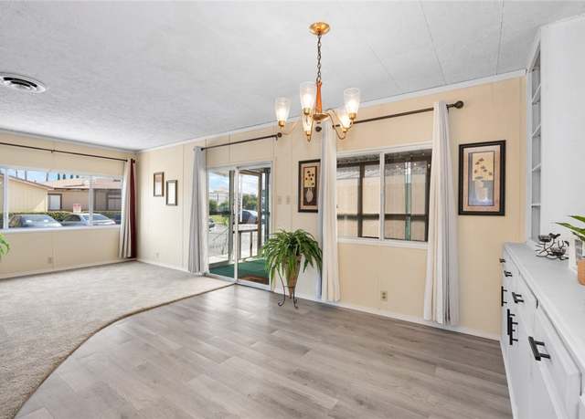 Property at 19127 Pioneer Blvd #85, Artesia, CA 90701, 3 beds, 2 baths