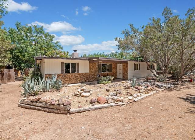 Property at 9345 10th Ave, Hesperia, CA 92345, 4 beds, 2 baths