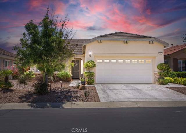 Property at 19423 Crystal Springs Ln, Apple Valley, CA 92308, 2 beds, 2 baths