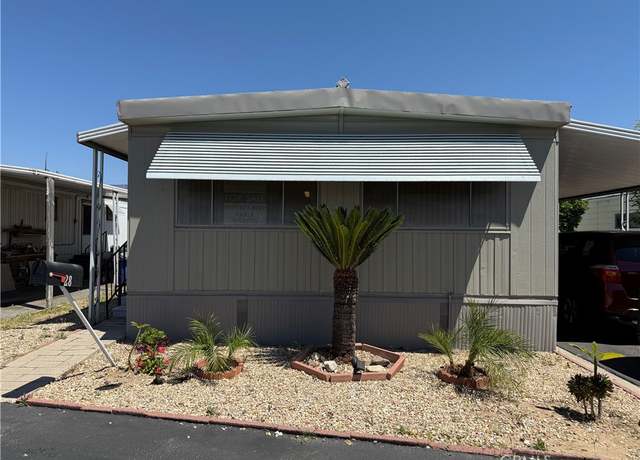 Property at 1315 Marshall Blvd #28, San Bernardino, CA 92404, 2 beds, 2 baths