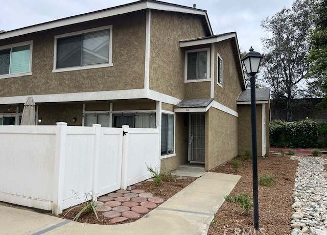 Property at 2321 S Magnolia Ave Unit 6A, Ontario, CA 91762, 2 beds, 2.5 baths