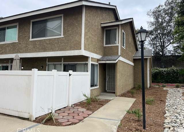 Property at 2321 S Magnolia Ave Unit 6A, Ontario, CA 91762, 2 beds, 2.5 baths