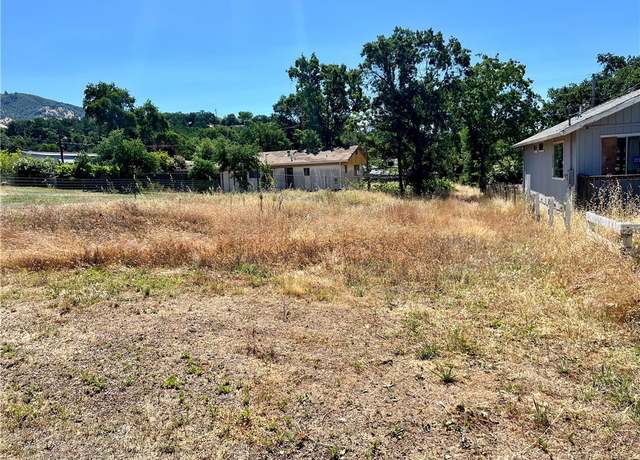 Property at 6904 Glenn St, Nice, CA 95464