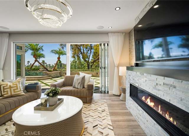 Property at 14 Glastonbury Pl, Laguna Niguel, CA 92677, 5 beds, 3 baths