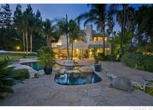 Property at 1203 Caminito Graciela, Encinitas, CA 92024, 5 beds, 4 baths
