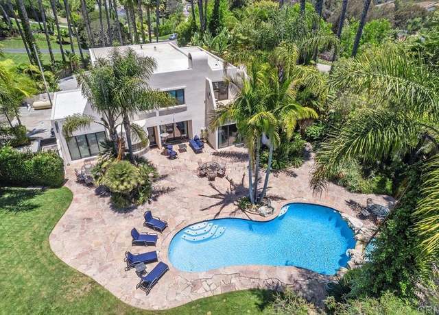 Property at 1203 Caminito Graciela, Encinitas, CA 92024, 5 beds, 4 baths