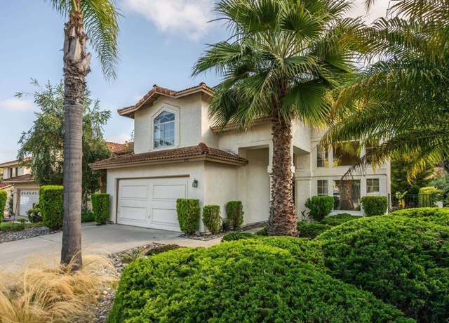 Property at 2101 Tiffany Dr, Oceanside, CA 92056, 5 beds, 3 baths