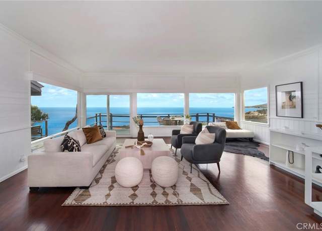 Property at 2621 Victoria Dr, Laguna Beach, CA 92651, 3 beds, 2.5 baths