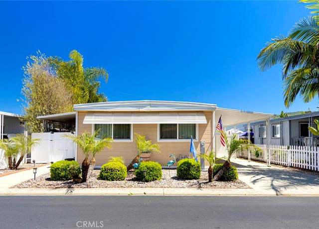 Property at 32302 Alipaz St #275, San Juan Capistrano, CA 92675, 2 beds, 2 baths