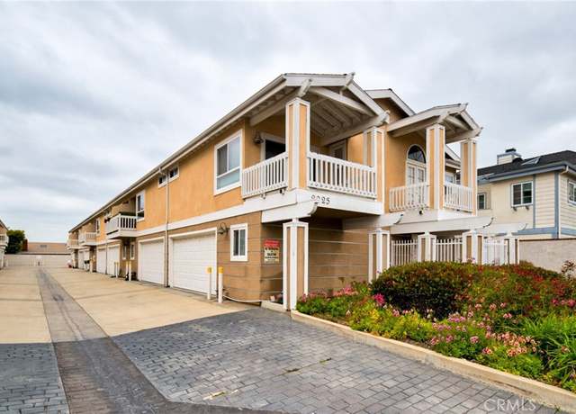 Property at 2025 Artesia Blvd Unit G, Torrance, CA 90504, 2 beds, 2 baths