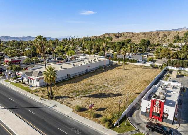 Property at 3410 E Florida Ave, Hemet, CA 92544