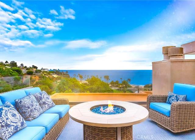 Property at 21732 Wesley Dr #6, Laguna Beach, CA 92651, 2 beds, 2 baths
