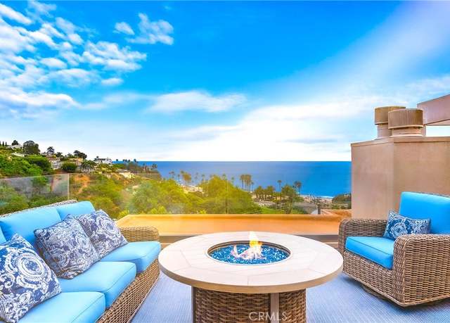 Property at 21732 Wesley Dr #6, Laguna Beach, CA 92651, 2 beds, 2 baths