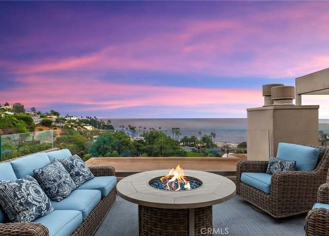Property at 21732 Wesley Dr #6, Laguna Beach, CA 92651, 2 beds, 2 baths