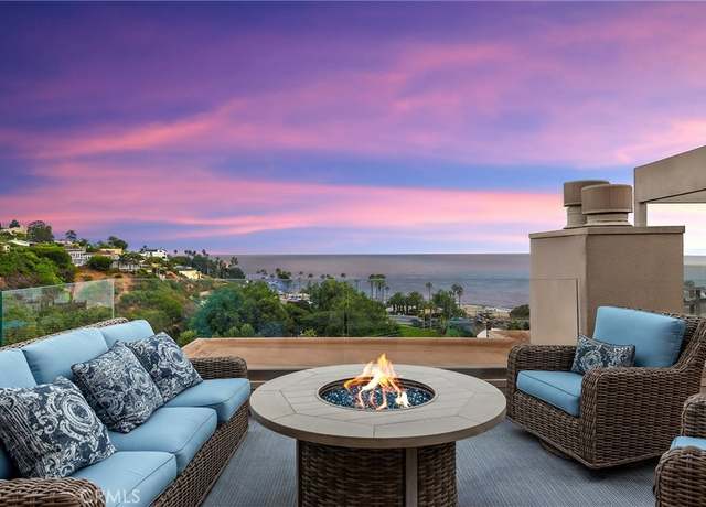 Property at 21732 Wesley Dr #6, Laguna Beach, CA 92651, 2 beds, 2 baths