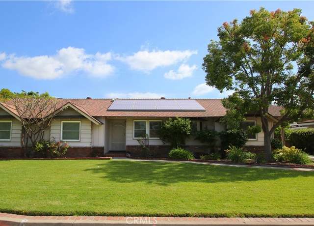 Property at 9185 Otto St, Downey, CA 90240, 3 beds, 3 baths