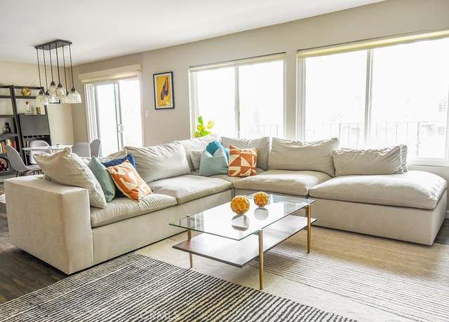 Property at 188 Temple Ave #201, Long Beach, CA 90803, 2 beds, 2 baths