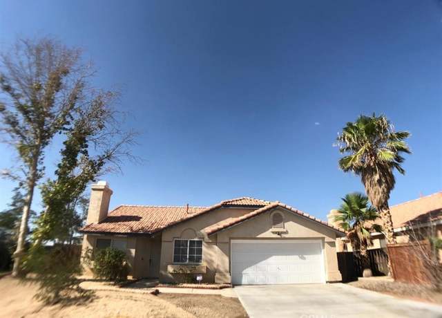 Property at 11730 Dana Dr, Adelanto, CA 92301, 3 beds, 2 baths