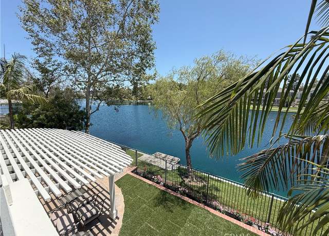 Property at 18 Lakeside Dr, Buena Park, CA 90621, 5 beds, 4.5 baths
