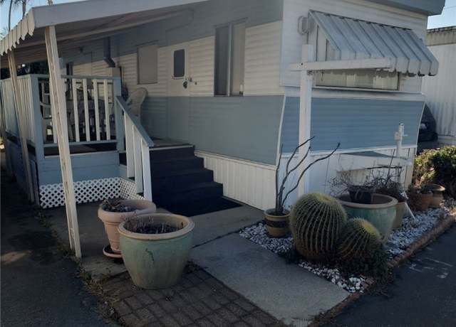 Property at 2345 190th #50, Redondo Beach, CA 90278, 1 bed, 1 bath