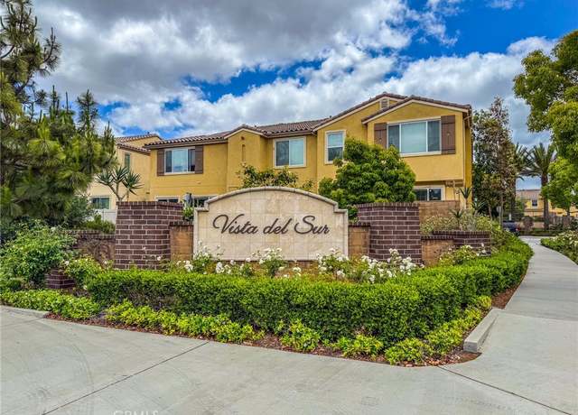 Property at 5485 San Roberto, San Diego, CA 92154, 3 beds, 2.5 baths